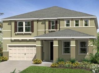 11406 Chateaubriand Ave, Orlando, FL 32836