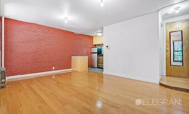 Rented by Elegran | media 3