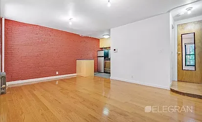 Rented by Elegran