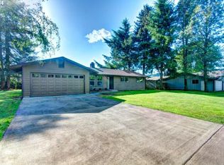201 Fir Ave, Woodland, WA 98674