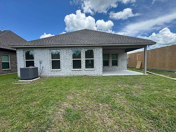 5th image of 259 Owl Dr