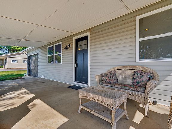 2nd image of 3042 N County Road 450 E