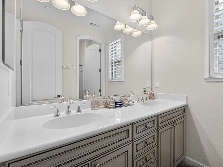 5126 Slick Horn Way — Photo 27