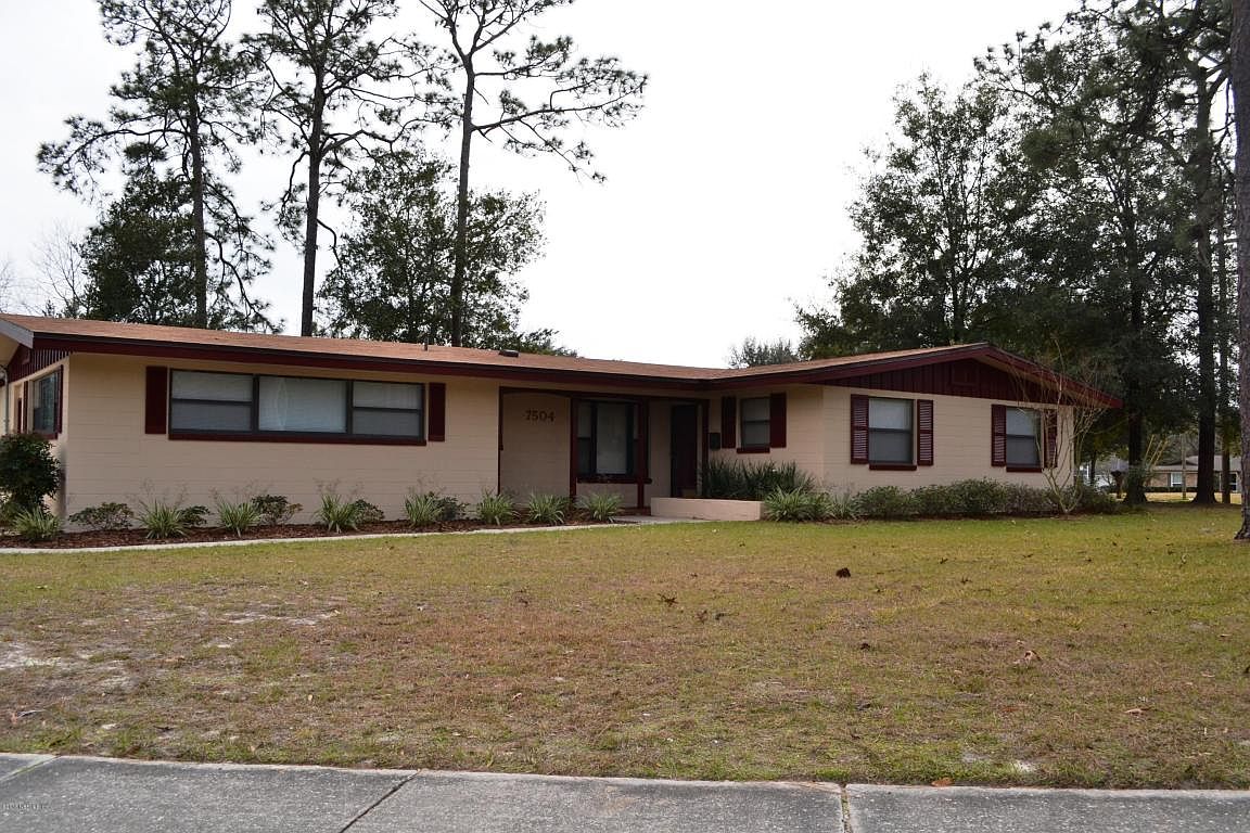 7504 Altama Rd, Jacksonville, FL 32216 Zillow