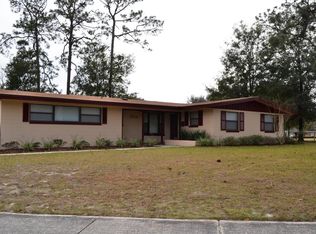 7504 Altama Rd, Jacksonville, FL 32216
