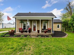 6790 E Us Highway 35, West Alexandria, OH 45381 | Zillow