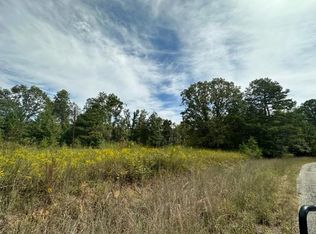 4 Butler Rd, Pinson, TN 38366