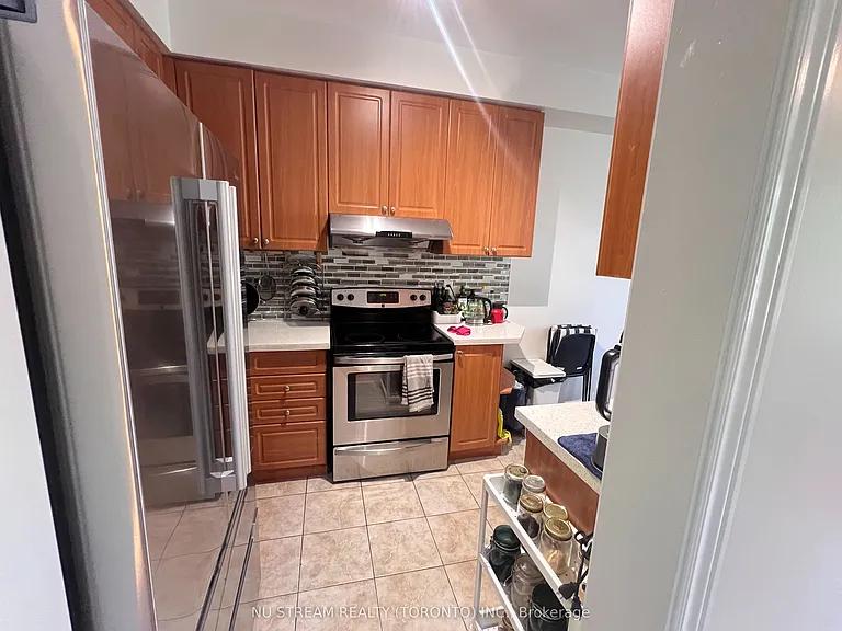 195 Cabernet Rd — Photo 8
