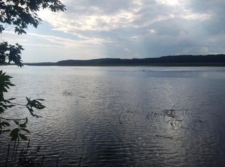 0 River Rd, Dresden, ME 04342