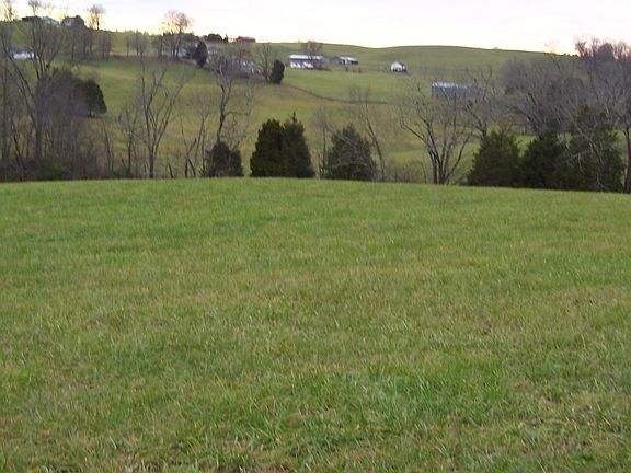 5th image of Bailey Dr