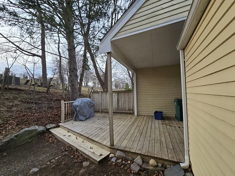 5 Hillside Ave — Photo 26