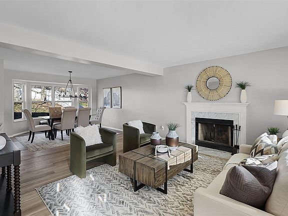 4th image of 4329 New Colony Estates Dr