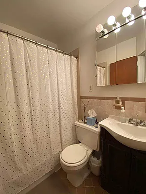 Rented by Oxford Property Group | media 12