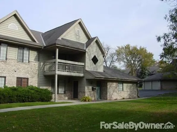 N80W12960 Fond Du Lac Ave, Menomonee Falls, WI 53051