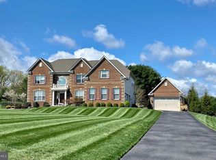 15324 Sweetbay St, Woodbine, MD 21797