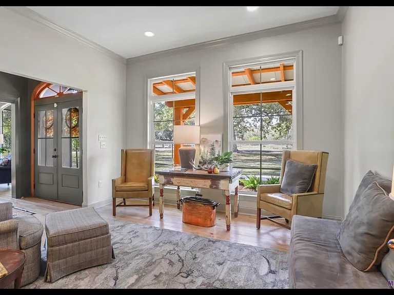 14224 Tiggy Duplessis Rd — Photo 9