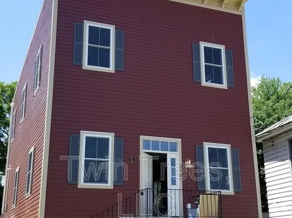 5907 Gospel St #A, Mount Jackson, VA 22842