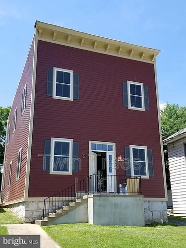 5907 Gospel St #B Photo 1
