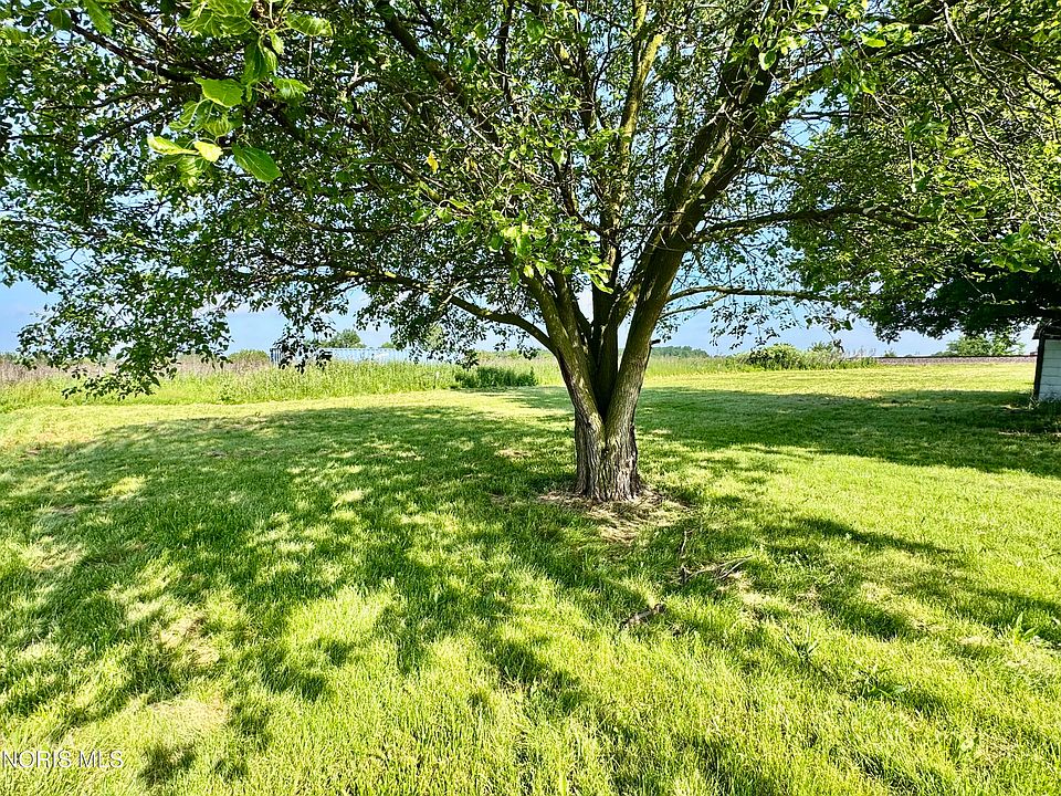 2nd image of 5850 Road 24