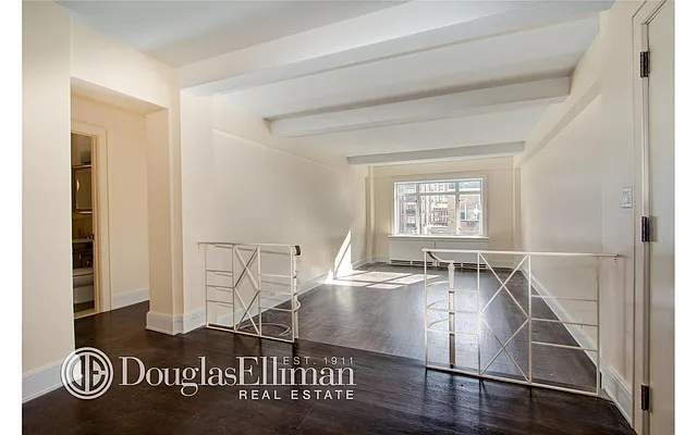 Sold by Douglas Elliman | media 16