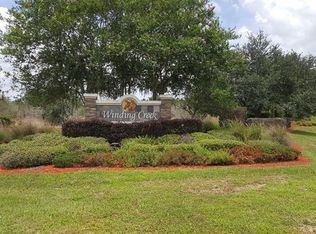 41138 18th Ter E, Myakka City, FL 34251