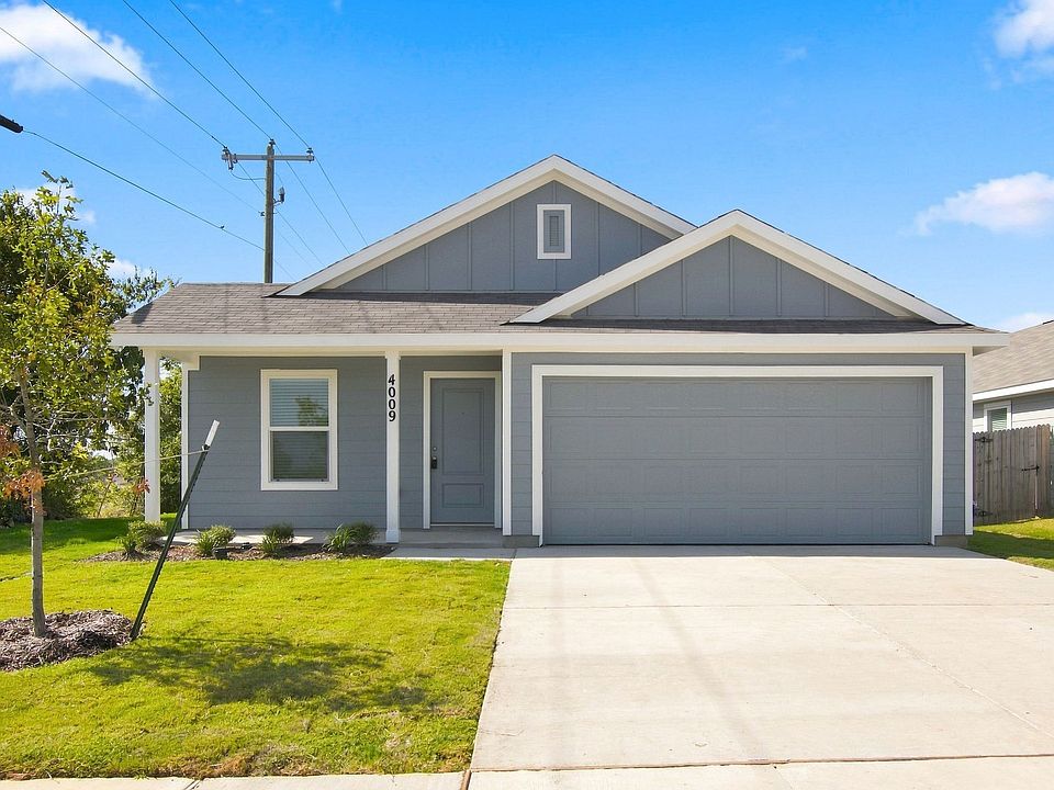 1st image of 4009 Dublin Ridge Dr