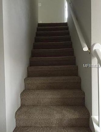 2nd image of 17344 Garden Heath Ct