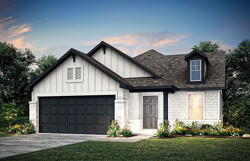 308 Brown Swiss Rdg, Boerne, TX 78006 | Zillow