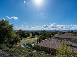 29651 Royal Burgh Dr, Murrieta, CA 92563