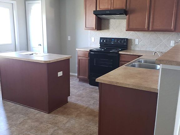 2nd image of 9311 Birch Way