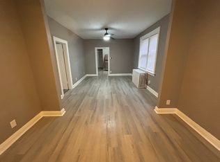 1341 Marshall St #1, Gary, IN 46404