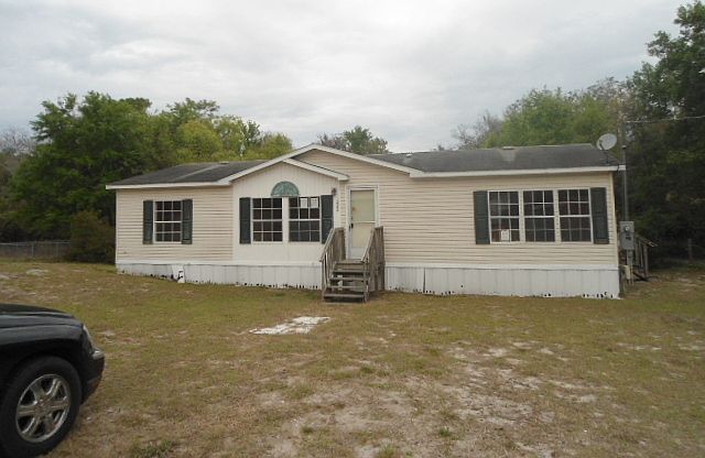 1st image of 12508 Lenwood Ln