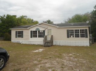 12508 Lenwood Ln, Riverview, FL 33579