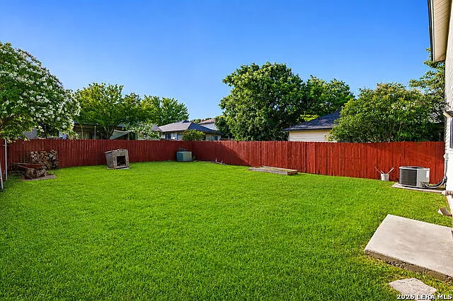 7839 Cortland Oak — Photo 22