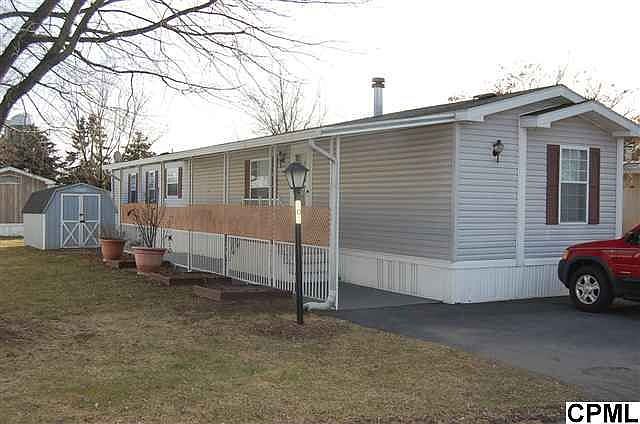 1st image of 44 Cherry Ln