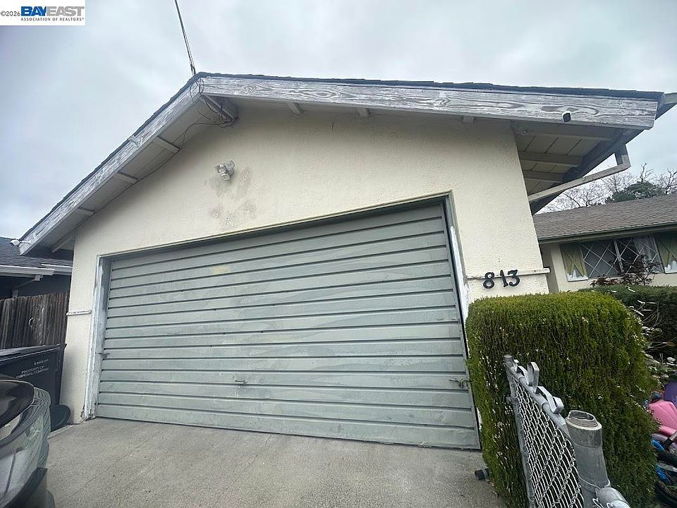 1st image of 813 Saint Francis Dr