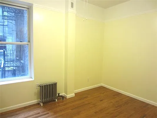 Rented by Mirador Real Estate | media 7