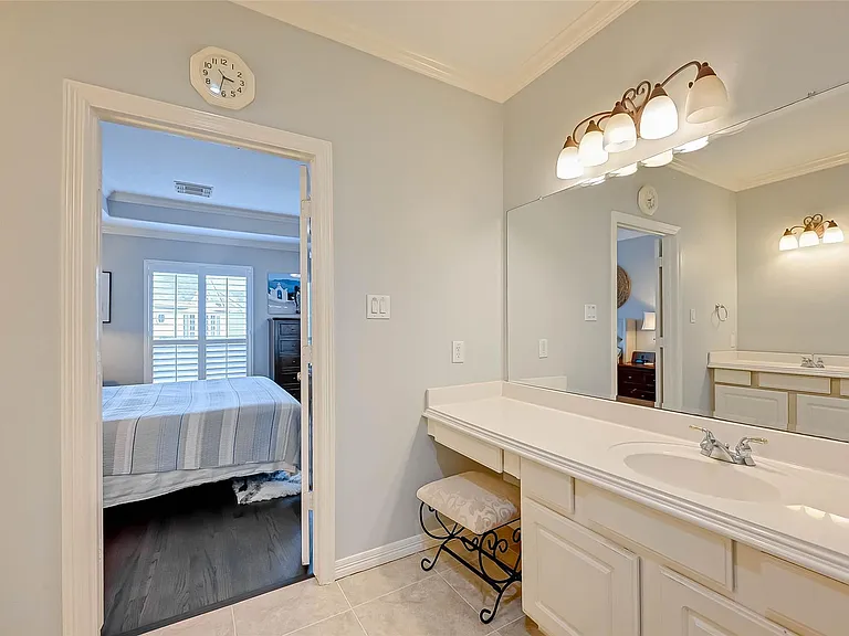 2650 Shady Acres Lndg — Photo 33