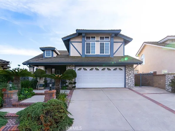 1808 Somerset Ln, Fullerton, CA 92833