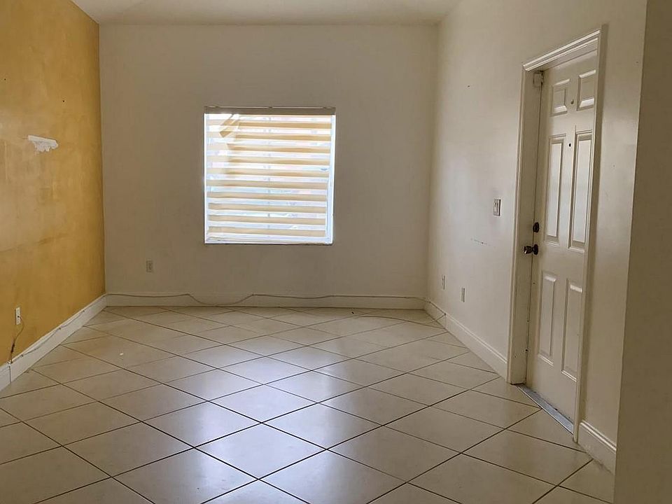 1st image of 4974 Tradewinds Ter