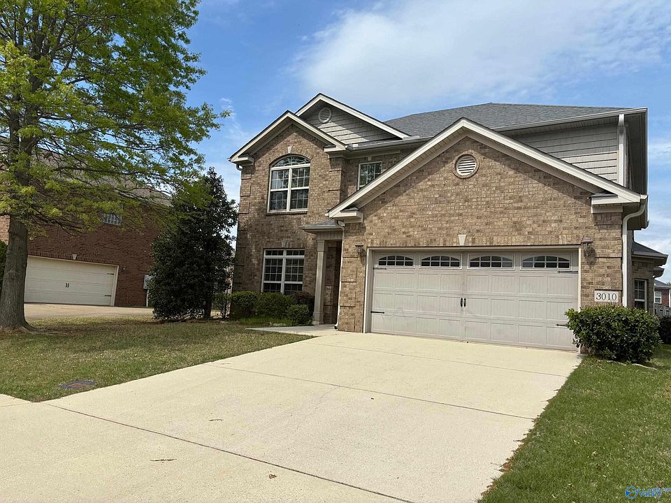 1st image of 3010 Grand Lake Way