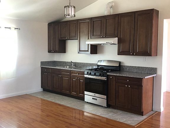 4th image of 2531 Vallecito Dr