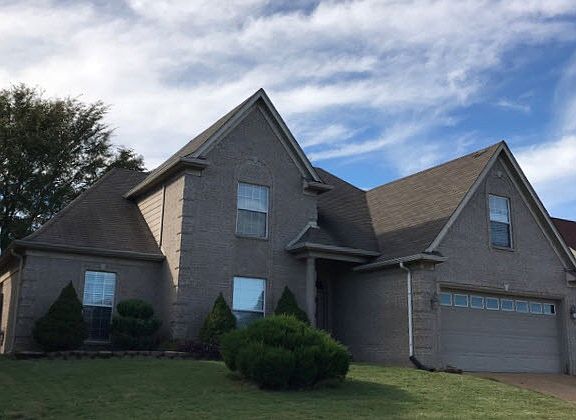 2nd image of 4797 Ashcroft Dr