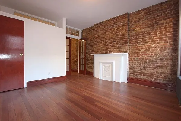 Rented by Compass | media 15