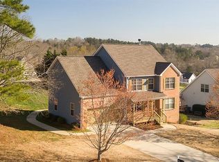 4825 Haley Farms Dr, Cumming, GA 30028