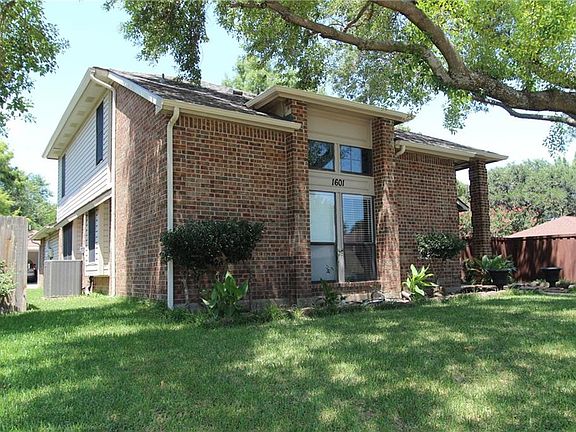4th image of 1601 Cayman Cir