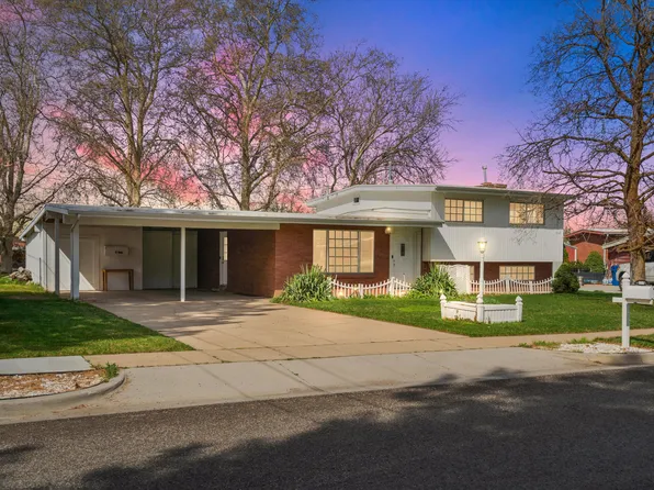 5331 S 750 E, South Ogden, UT 84405