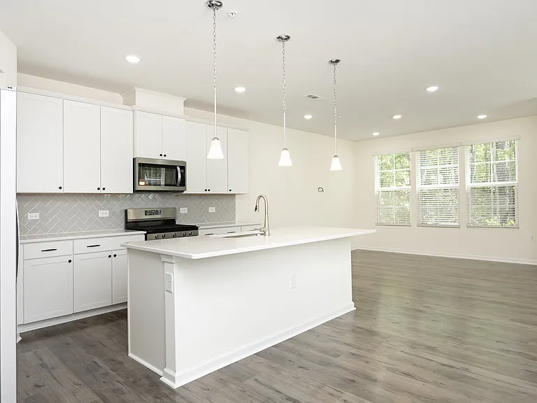 kitchen-2