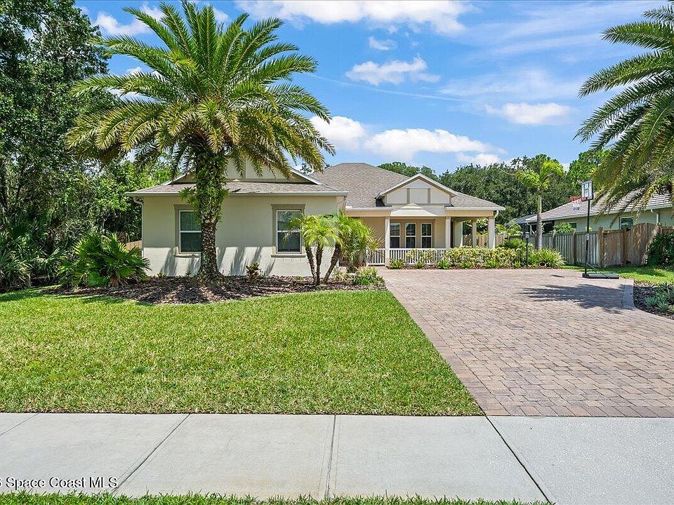 1st image of 4614 Preservation Cir