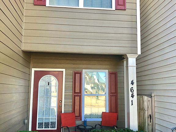 2nd image of 4641 Blue Iris Way